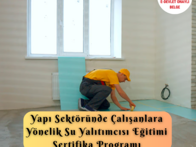 kurs önizlemesi