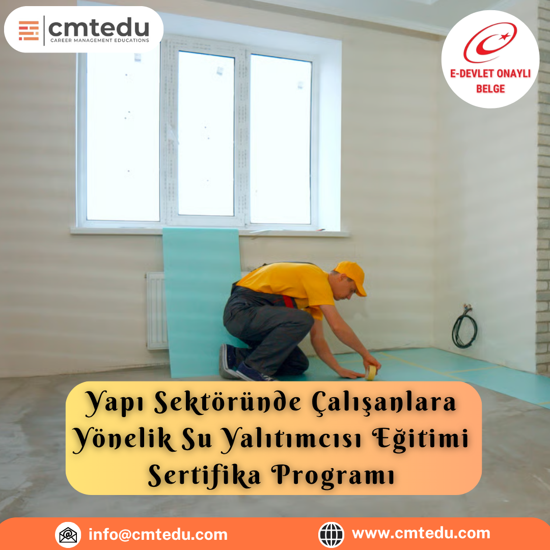 su-yalitimcisi-egitimi su-yalitimcisi-egitimi