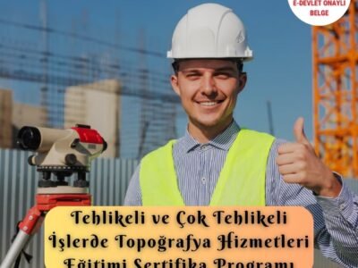 kurs önizlemesi