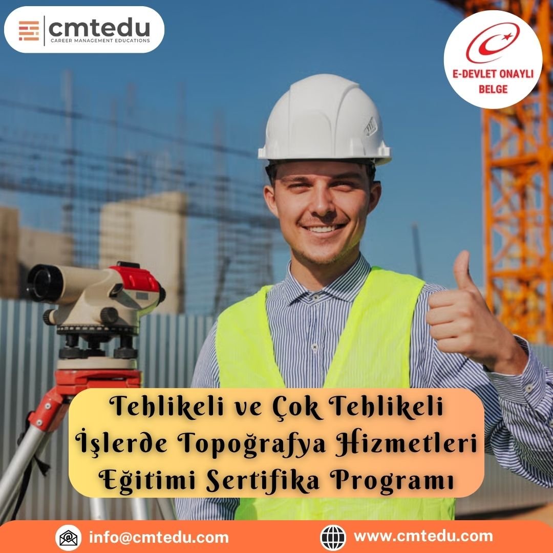 topografya-hizmetleri-egitimi topografya-hizmetleri-egitimi