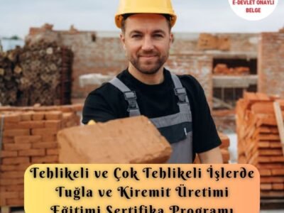 kurs önizlemesi