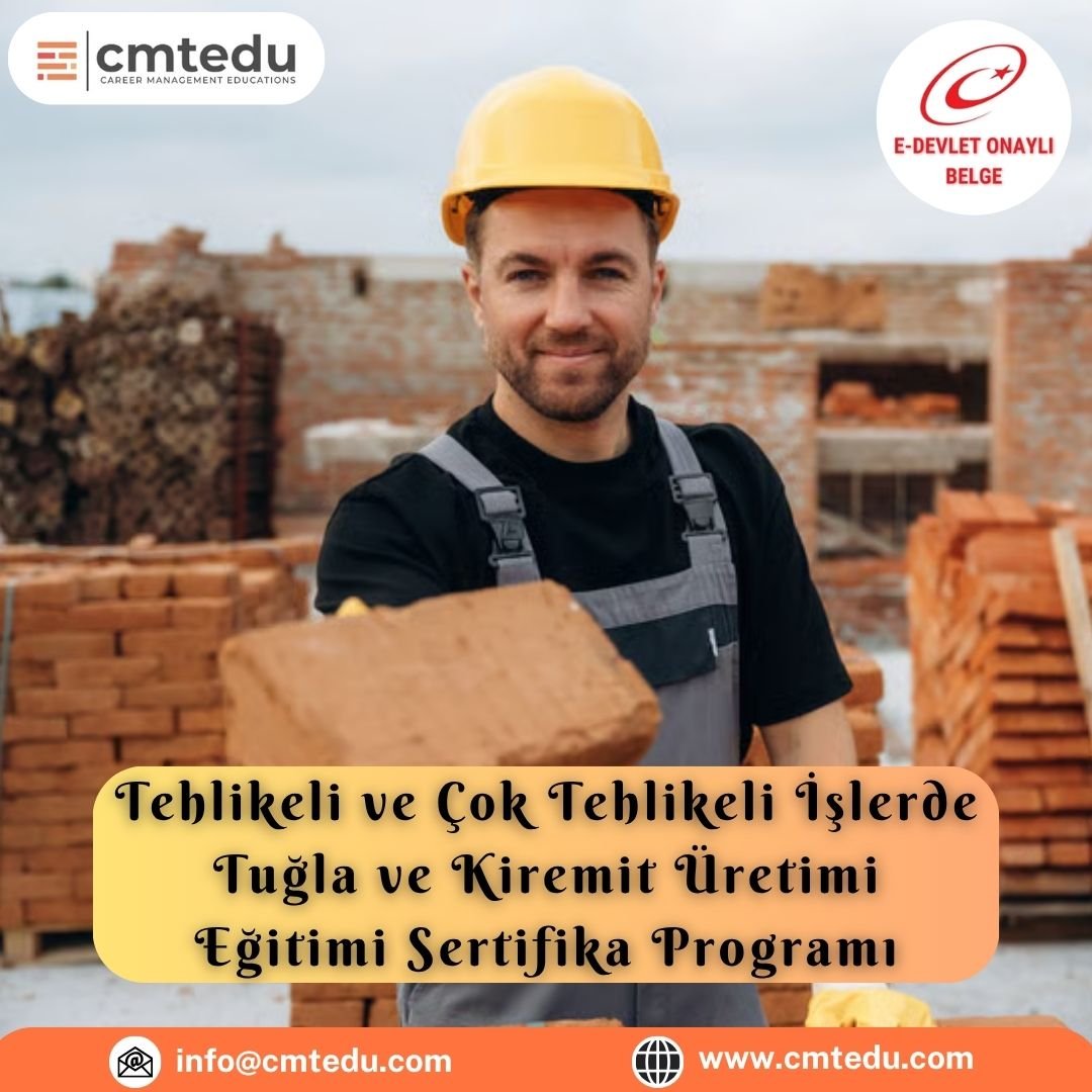 tugla-kiremit-uretimi-egitimi tugla-kiremit-uretimi-egitimi