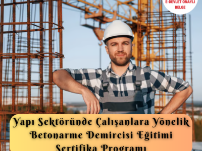 kurs önizlemesi