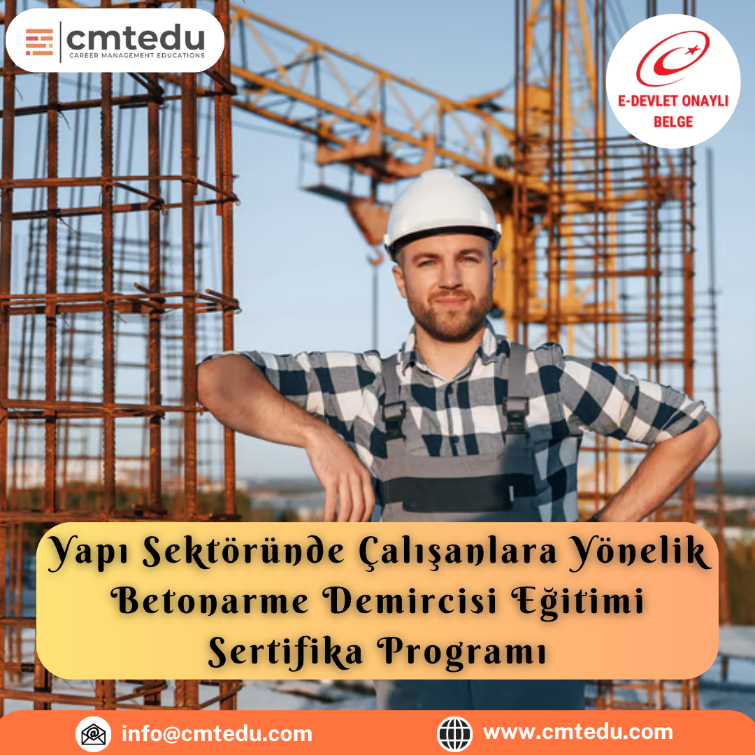 yapi-betonarme-demircisi-egitimi yapi-betonarme-demircisi-egitimi
