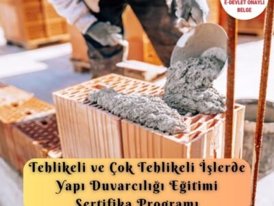 kurs önizlemesi