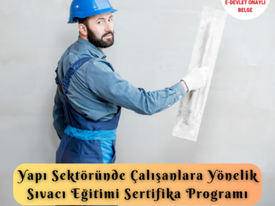 kurs önizlemesi