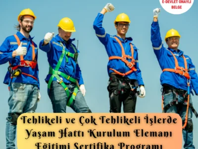 kurs önizlemesi