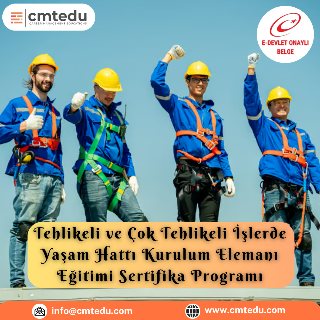 yasam-hatti-kurulum-elemani-egitimi yasam-hatti-kurulum-elemani-egitimi
