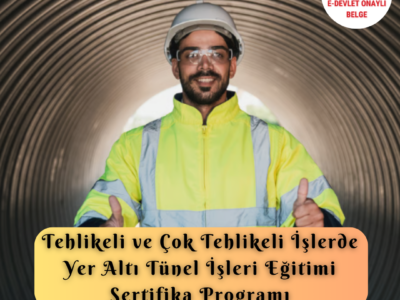 kurs önizlemesi