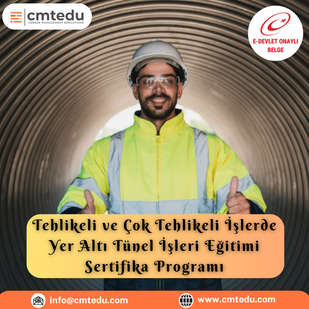 yer-alti-tunel-isleri-egitimi