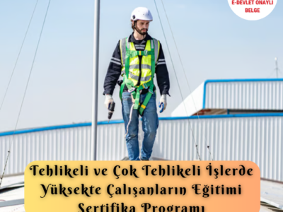kurs önizlemesi