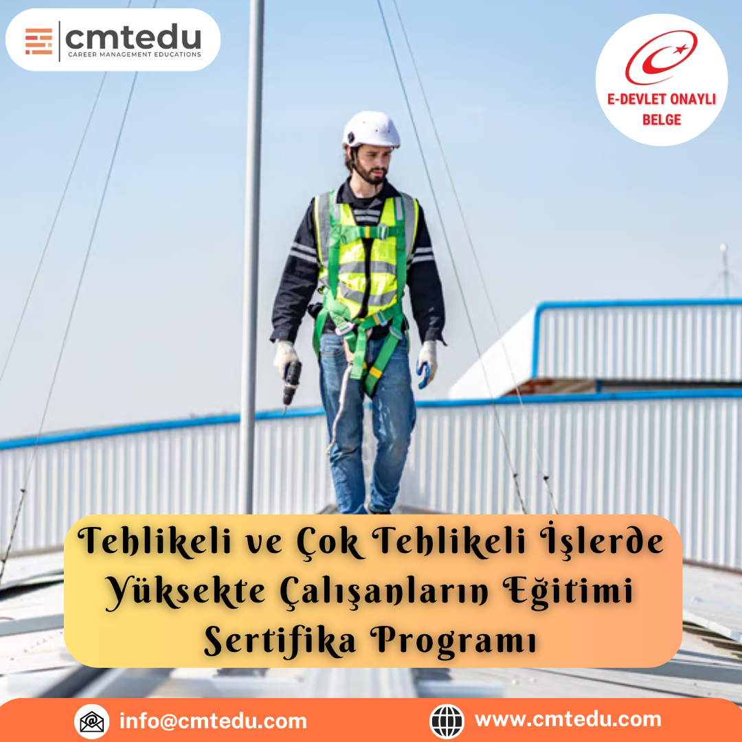 yuksekte-calisanlarin-egitimi