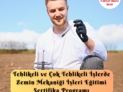 kurs önizlemesi