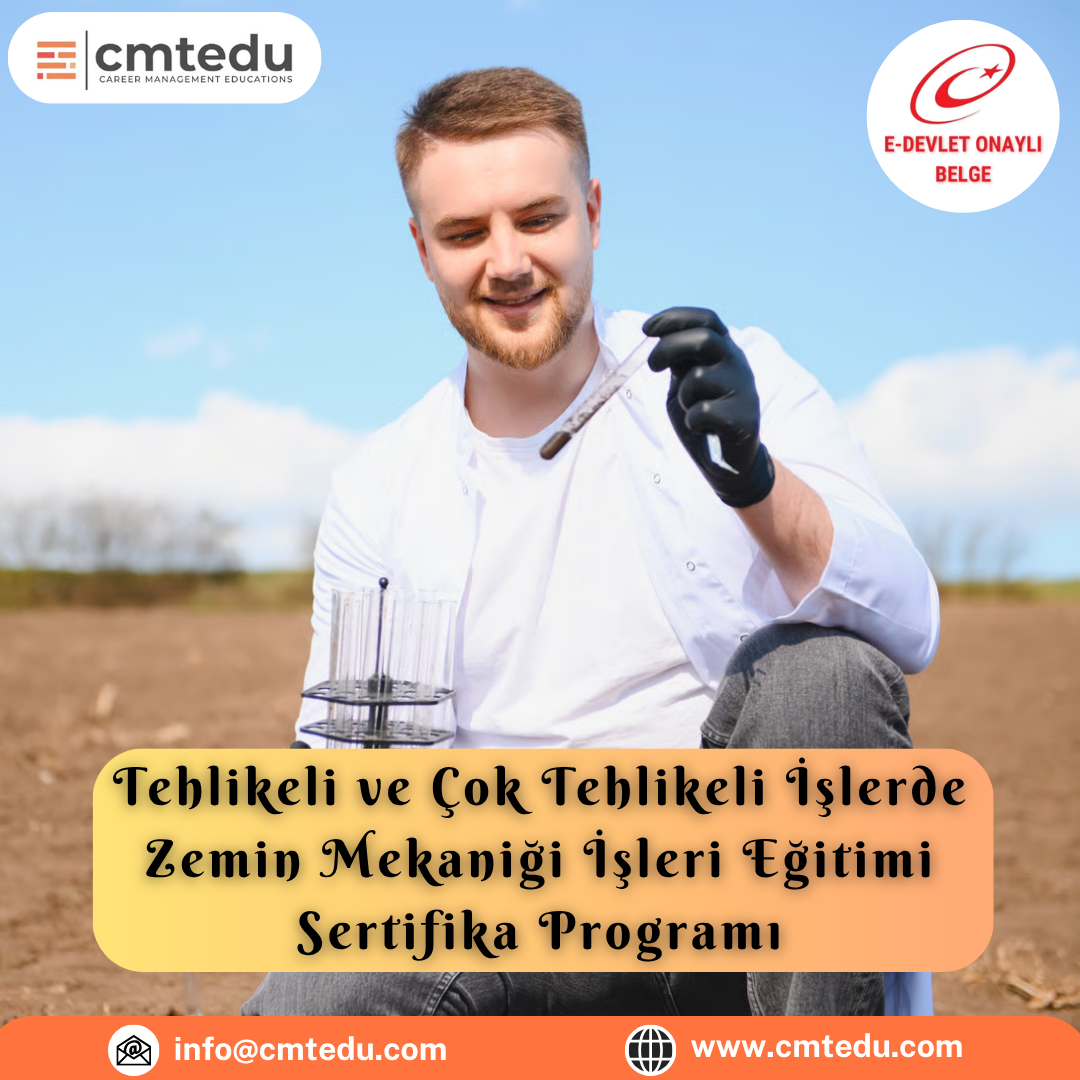 zemin-mekanigi-isleri-egitimi zemin-mekanigi-isleri-egitimi