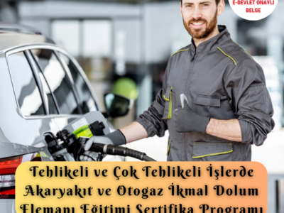 kurs önizlemesi