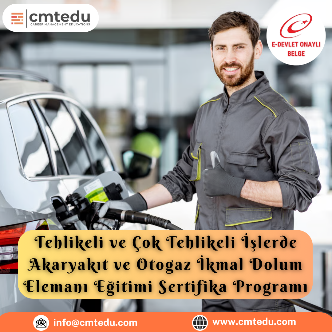 akaryakit-otogaz-ikmal-dolum-elemani-egitimi akaryakit-otogaz-ikmal-dolum-elemani-egitimi