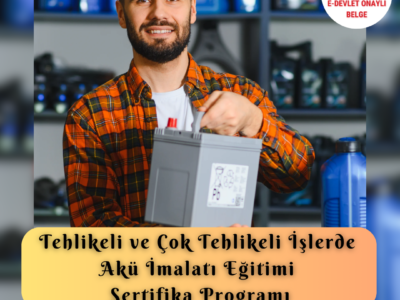 kurs önizlemesi