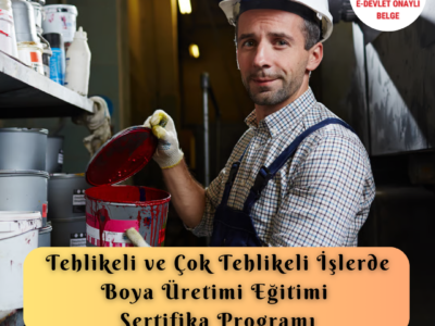 kurs önizlemesi
