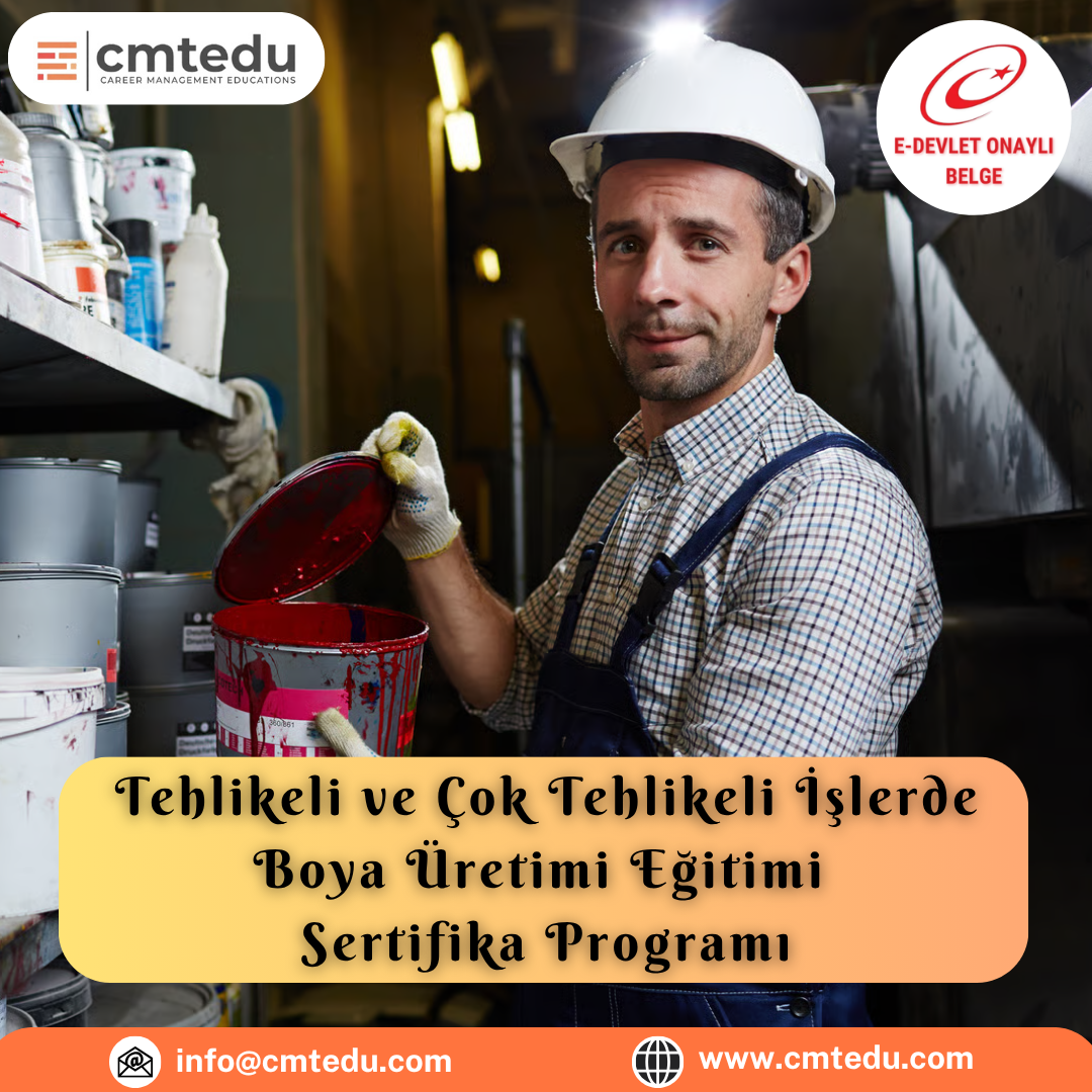boya-uretimi-egitimi