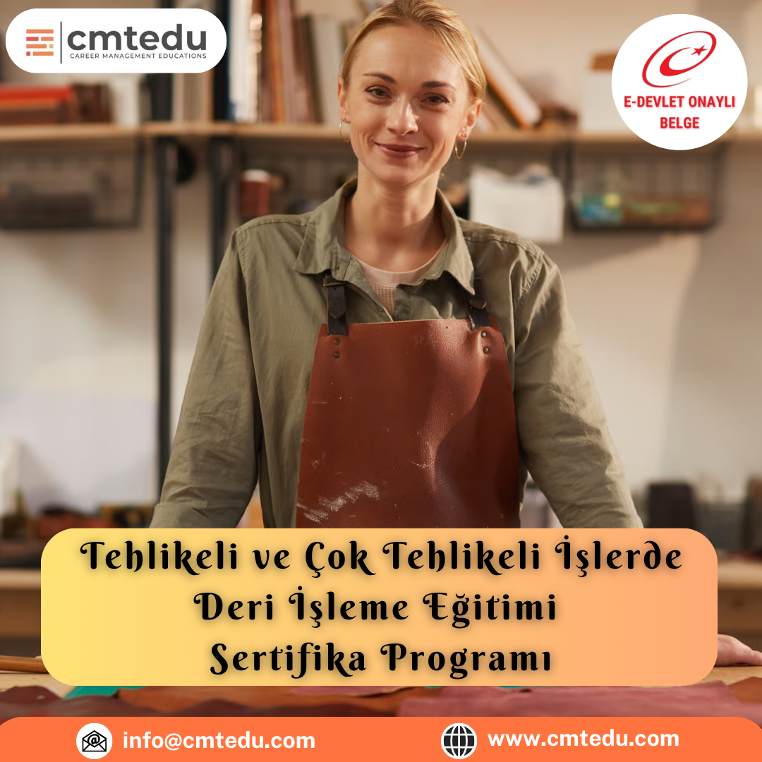deri-isleme-egitimi deri-isleme-egitimi