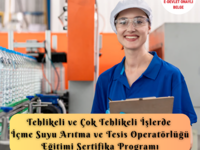 kurs önizlemesi