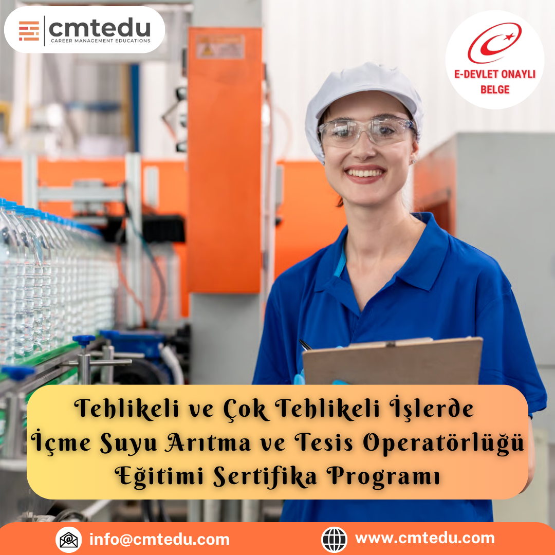 icme-suyu-aritma-tesis-operatorlugu-egitimi icme-suyu-aritma-tesis-operatorlugu-egitimi