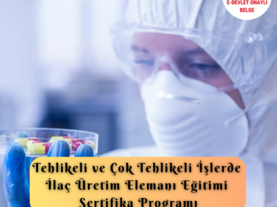 kurs önizlemesi