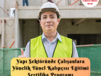 kurs önizlemesi