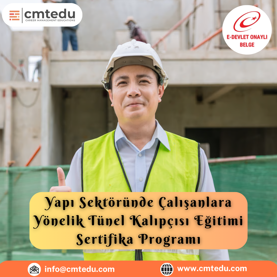 yapi-tunel-kalipcisi-egitimi