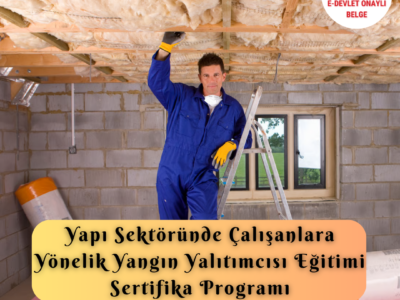kurs önizlemesi