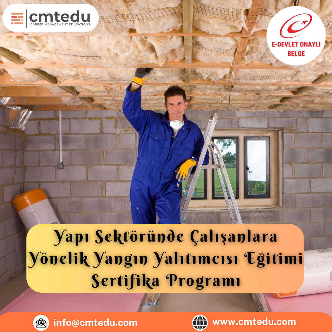 yapi-yangin-yalitimcisi-egitimi yapi-yangin-yalitimcisi-egitimi