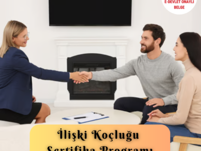 kurs önizlemesi