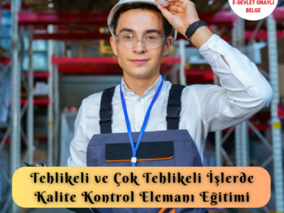 kurs önizlemesi